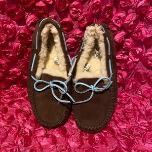 UGG Women's Dakota
